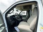 2024 Chevrolet Express 3500 Regular Cab RWD Box Van for sale #B24096 - photo 16