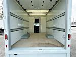 2024 Chevrolet Express 3500 Regular Cab RWD Box Van for sale #B24096 - photo 17