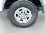 2024 Chevrolet Express 3500 Regular Cab RWD Box Van for sale #B24096 - photo 18