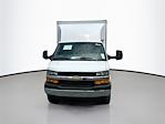 2024 Chevrolet Express 3500 Regular Cab RWD Box Van for sale #B24096 - photo 3