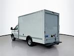 2024 Chevrolet Express 3500 Regular Cab RWD Box Van for sale #B24096 - photo 6