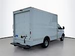 2024 Chevrolet Express 3500 Regular Cab RWD Box Van for sale #B24096 - photo 2