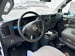 2024 Chevrolet Express 3500 Regular Cab RWD Box Van for sale #B24096 - photo 9