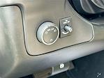 New 2024 Chevrolet Express 3500 12' Wabash Box Van for sale #B24096 - photo 10
