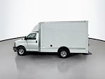 2024 Chevrolet Express 3500 Regular Cab RWD Wabash Box Van for sale #B24096 - photo 5