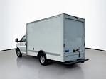2024 Chevrolet Express 3500 Regular Cab RWD Wabash Box Van for sale #B24096 - photo 6