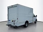 2024 Chevrolet Express 3500 Regular Cab RWD Wabash Box Van for sale #B24096 - photo 2