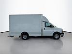 2024 Chevrolet Express 3500 Regular Cab RWD Wabash Box Van for sale #B24096 - photo 8