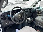 2024 Chevrolet Express 3500 Regular Cab RWD Wabash Box Van for sale #B24096 - photo 9