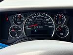 2024 Chevrolet Express 3500 Regular Cab RWD Wabash Box Van for sale #B24096 - photo 12