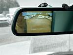 2024 Chevrolet Express 3500 Regular Cab RWD Wabash Box Van for sale #B24096 - photo 13