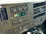 2024 Chevrolet Express 3500 Regular Cab RWD Wabash Box Van for sale #B24096 - photo 14