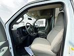 2024 Chevrolet Express 3500 Regular Cab RWD Wabash Box Van for sale #B24096 - photo 16