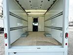 2024 Chevrolet Express 3500 Regular Cab RWD Wabash Box Van for sale #B24096 - photo 17