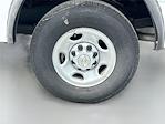 2024 Chevrolet Express 3500 Regular Cab RWD Wabash Box Van for sale #B24096 - photo 18