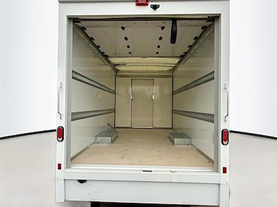 New 2024 Chevrolet Express 3500 Box Van for sale #B24100 - photo 2