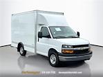 2024 Chevrolet Express 3500 Regular Cab RWD Box Van for sale #B24100 - photo 1