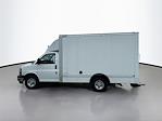 New 2024 Chevrolet Express 3500 Box Van for sale #B24100 - photo 5