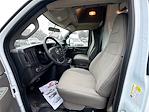 New 2024 Chevrolet Express 3500 Box Van for sale #B24100 - photo 17