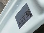 New 2024 Chevrolet Express 3500 Box Van for sale #B24100 - photo 22