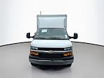 New 2024 Chevrolet Express 3500 Box Van for sale #B24100 - photo 3