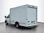 New 2024 Chevrolet Express 3500 Box Van for sale #B24100 - photo 6