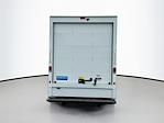 New 2024 Chevrolet Express 3500 Box Van for sale #B24100 - photo 7