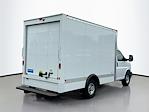 New 2024 Chevrolet Express 3500 Box Van for sale #B24100 - photo 2