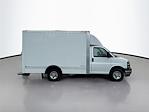 New 2024 Chevrolet Express 3500 Box Van for sale #B24100 - photo 8