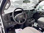 New 2024 Chevrolet Express 3500 Box Van for sale #B24100 - photo 9