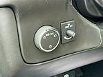 New 2024 Chevrolet Express 3500 Box Van for sale #B24100 - photo 10