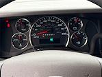 New 2024 Chevrolet Express 3500 Box Van for sale #B24100 - photo 12