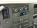 New 2024 Chevrolet Express 3500 Box Van for sale #B24100 - photo 14