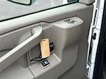 New 2024 Chevrolet Express 3500 Box Van for sale #B24100 - photo 16