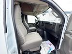 New 2024 Chevrolet Express 3500 Box Van for sale #B24100 - photo 19