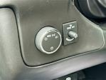 2024 Chevrolet Express 3500 Regular Cab RWD Box Van for sale #B24100 - photo 10