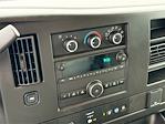 2024 Chevrolet Express 3500 Regular Cab RWD Box Van for sale #B24100 - photo 14