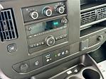 2024 Chevrolet Express 3500 Regular Cab RWD Box Van for sale #B24100 - photo 15