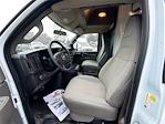 2024 Chevrolet Express 3500 Regular Cab RWD Box Van for sale #B24100 - photo 17