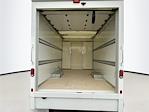 2024 Chevrolet Express 3500 Regular Cab RWD Box Van for sale #B24100 - photo 18