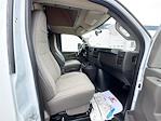 2024 Chevrolet Express 3500 Regular Cab RWD Box Van for sale #B24100 - photo 19