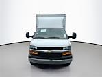 2024 Chevrolet Express 3500 Regular Cab RWD Box Van for sale #B24100 - photo 3