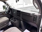 2024 Chevrolet Express 3500 Regular Cab RWD Box Van for sale #B24100 - photo 20