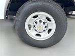 2024 Chevrolet Express 3500 Regular Cab RWD Box Van for sale #B24100 - photo 21