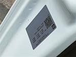 2024 Chevrolet Express 3500 Regular Cab RWD Box Van for sale #B24100 - photo 22