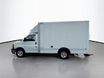 2024 Chevrolet Express 3500 Regular Cab RWD Box Van for sale #B24100 - photo 5