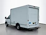 2024 Chevrolet Express 3500 Regular Cab RWD Box Van for sale #B24100 - photo 6
