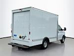 2024 Chevrolet Express 3500 Regular Cab RWD Box Van for sale #B24100 - photo 2