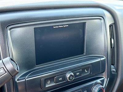 New 2024 Chevrolet Silverado 5500 - photo 1