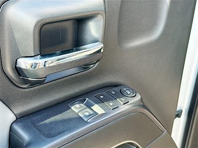 New 2024 Chevrolet Silverado 5500 - photo 1